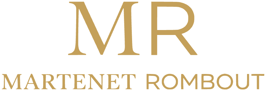 Martenet Rombout